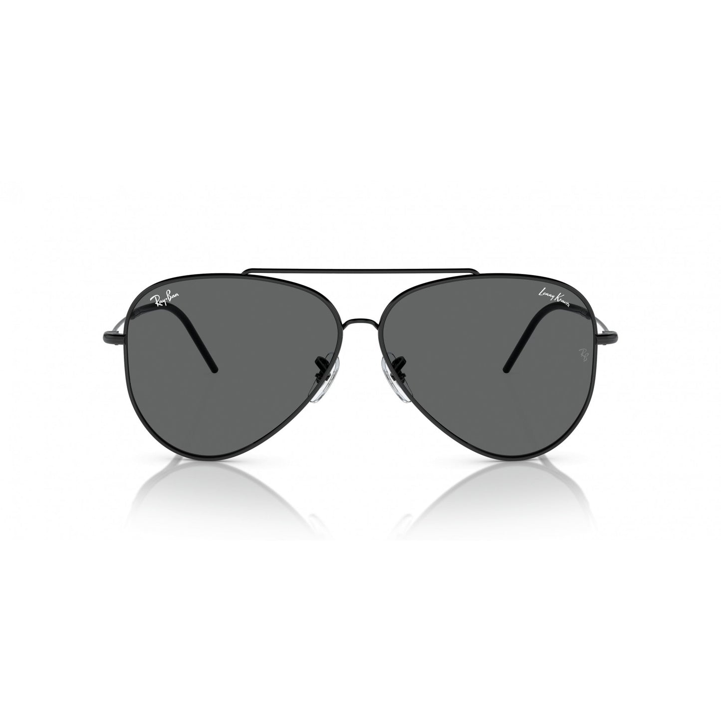 0RBR0101S RAY-BAN