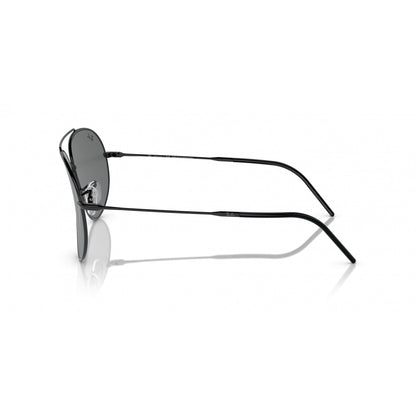 0RBR0101S RAY-BAN