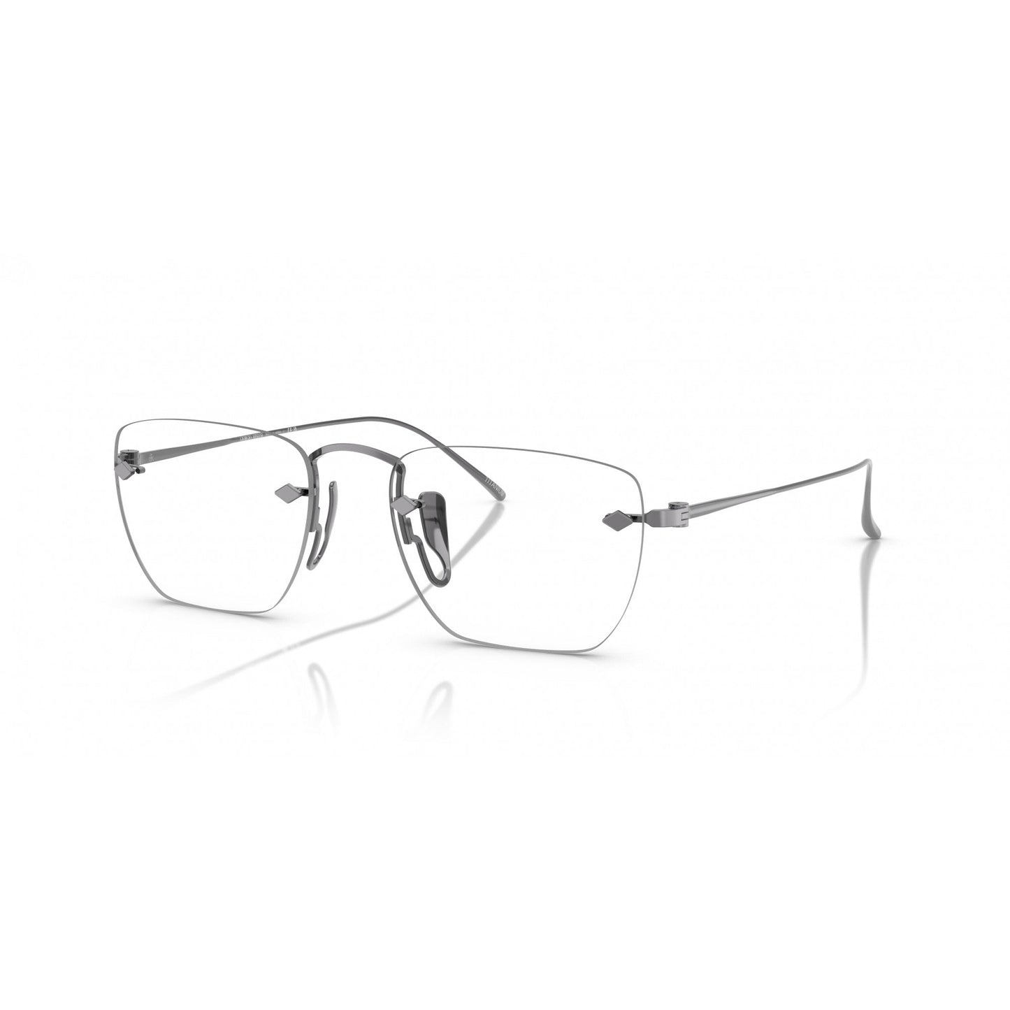 0AR5149T GIORGIO ARMANI