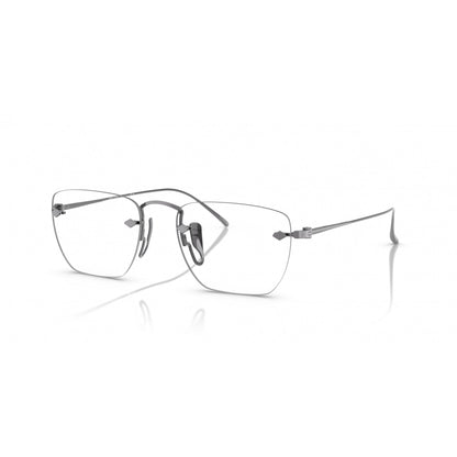 0AR5149T GIORGIO ARMANI