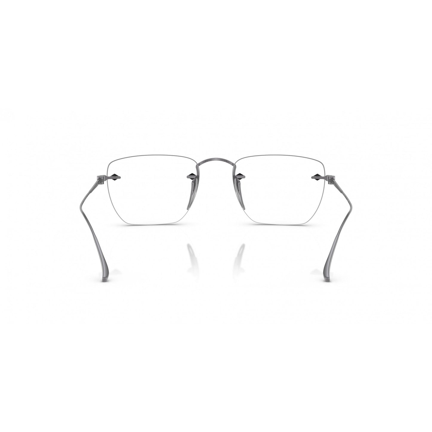 0AR5149T GIORGIO ARMANI
