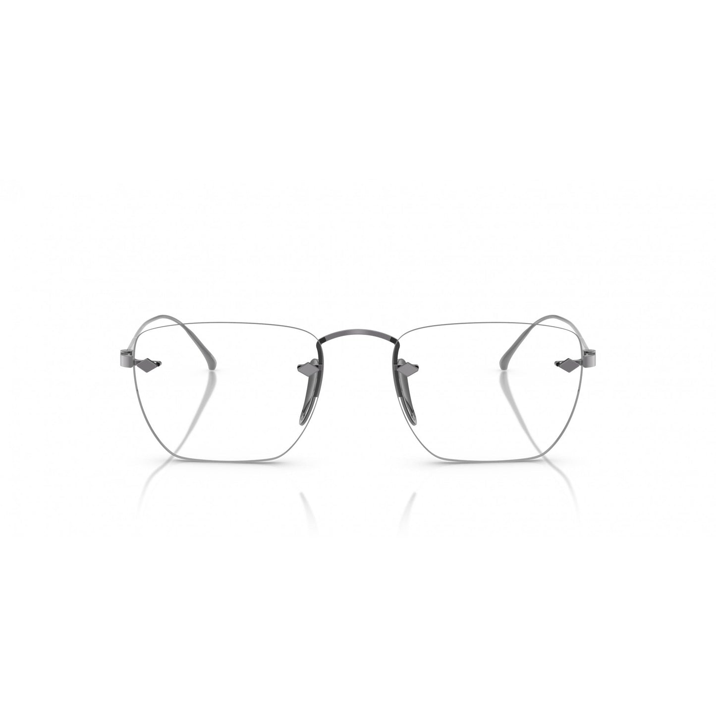 0AR5149T GIORGIO ARMANI