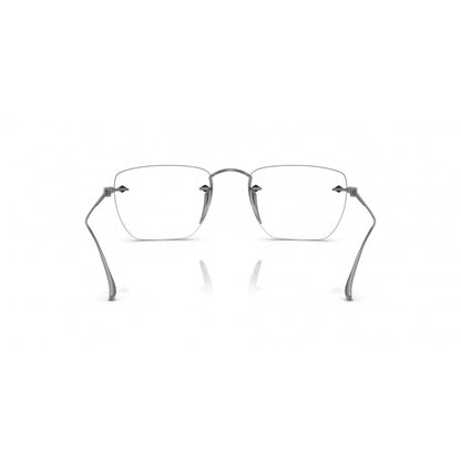 0AR5149T GIORGIO ARMANI