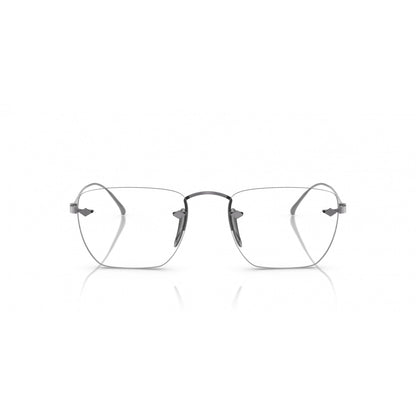 0AR5149T GIORGIO ARMANI