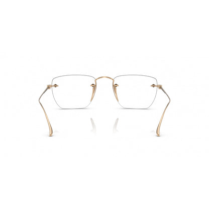 0AR5149T GIORGIO ARMANI