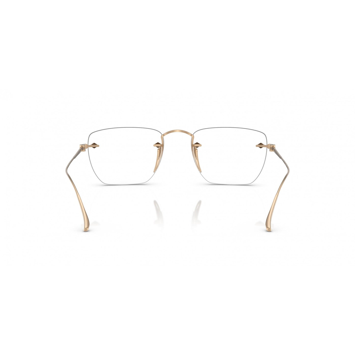 0AR5149T GIORGIO ARMANI