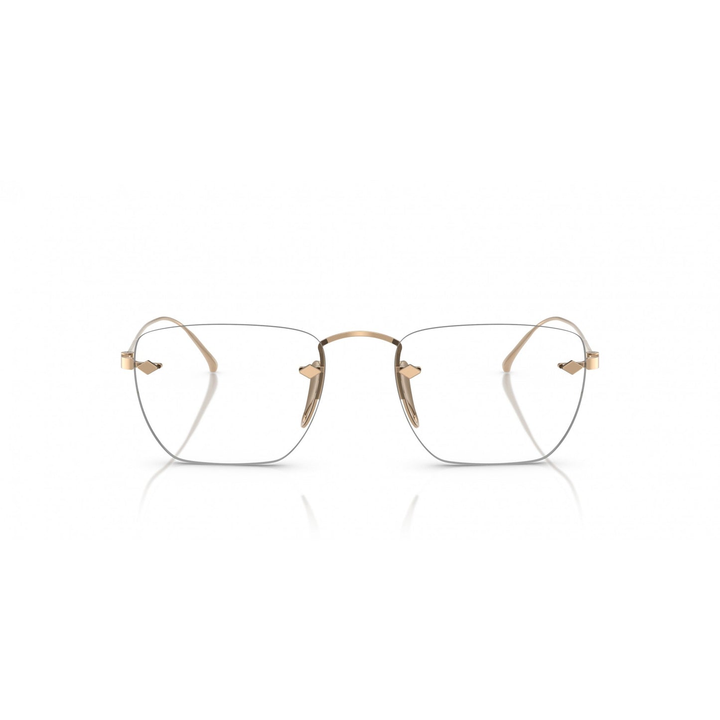 0AR5149T GIORGIO ARMANI