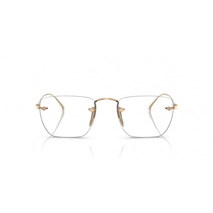 0AR5149T GIORGIO ARMANI