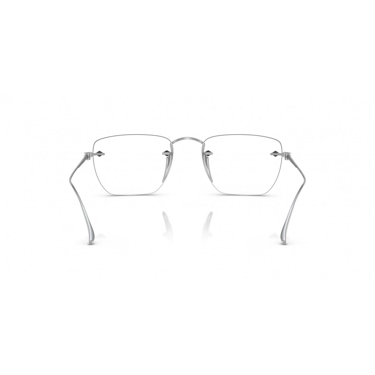 0AR5149T GIORGIO ARMANI