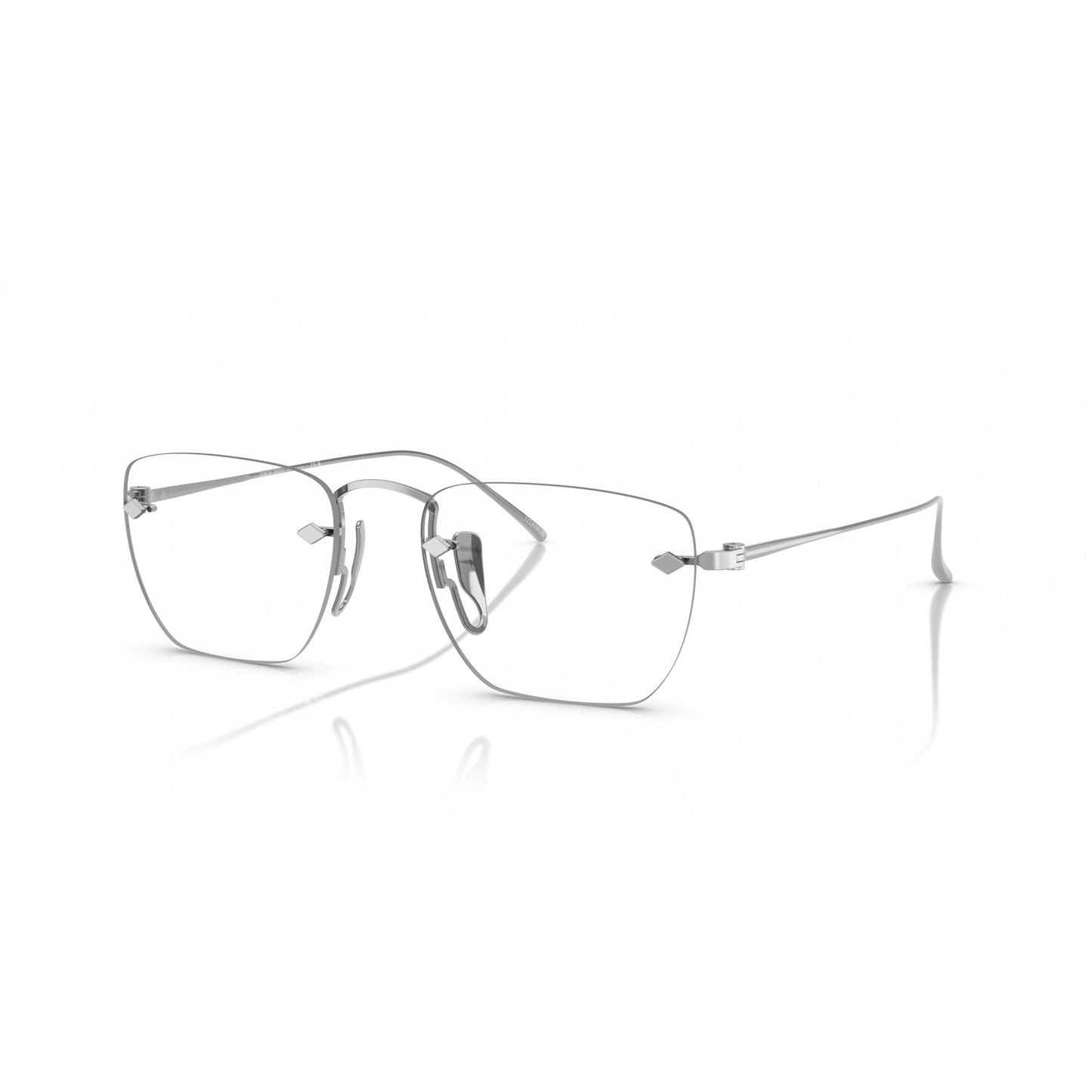 0AR5149T GIORGIO ARMANI