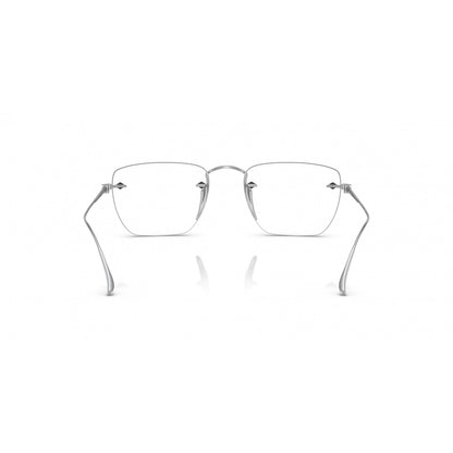 0AR5149T GIORGIO ARMANI