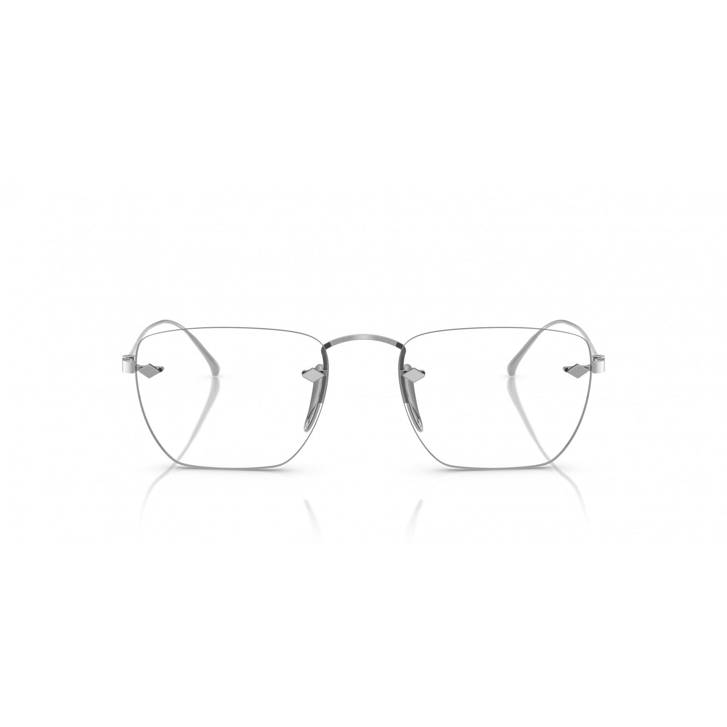 0AR5149T GIORGIO ARMANI