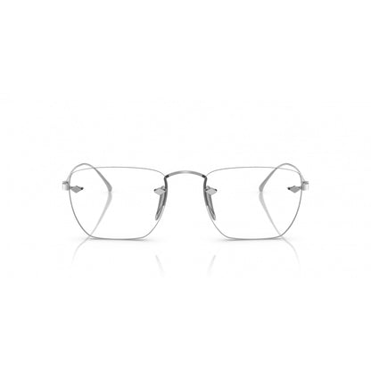 0AR5149T GIORGIO ARMANI
