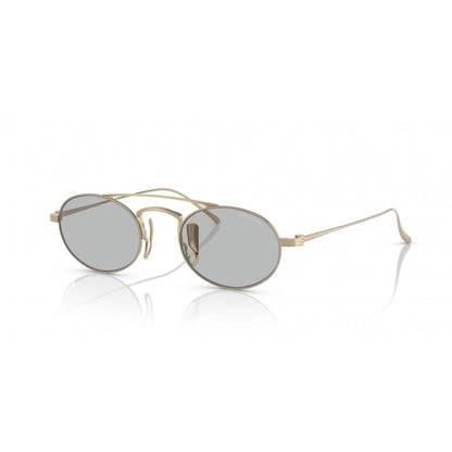 0AR6161T GIORGIO ARMANI