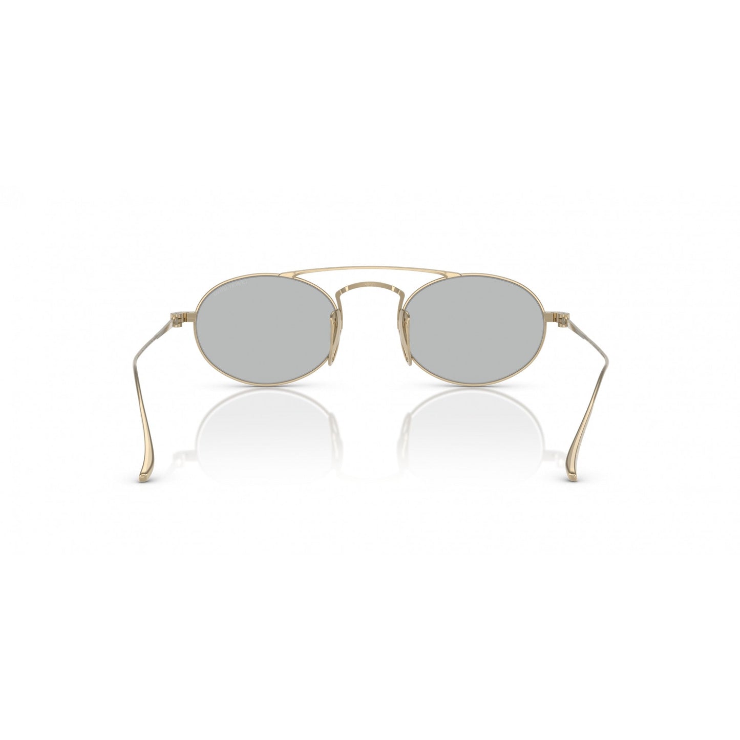 0AR6161T GIORGIO ARMANI