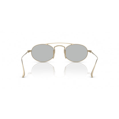 0AR6161T GIORGIO ARMANI