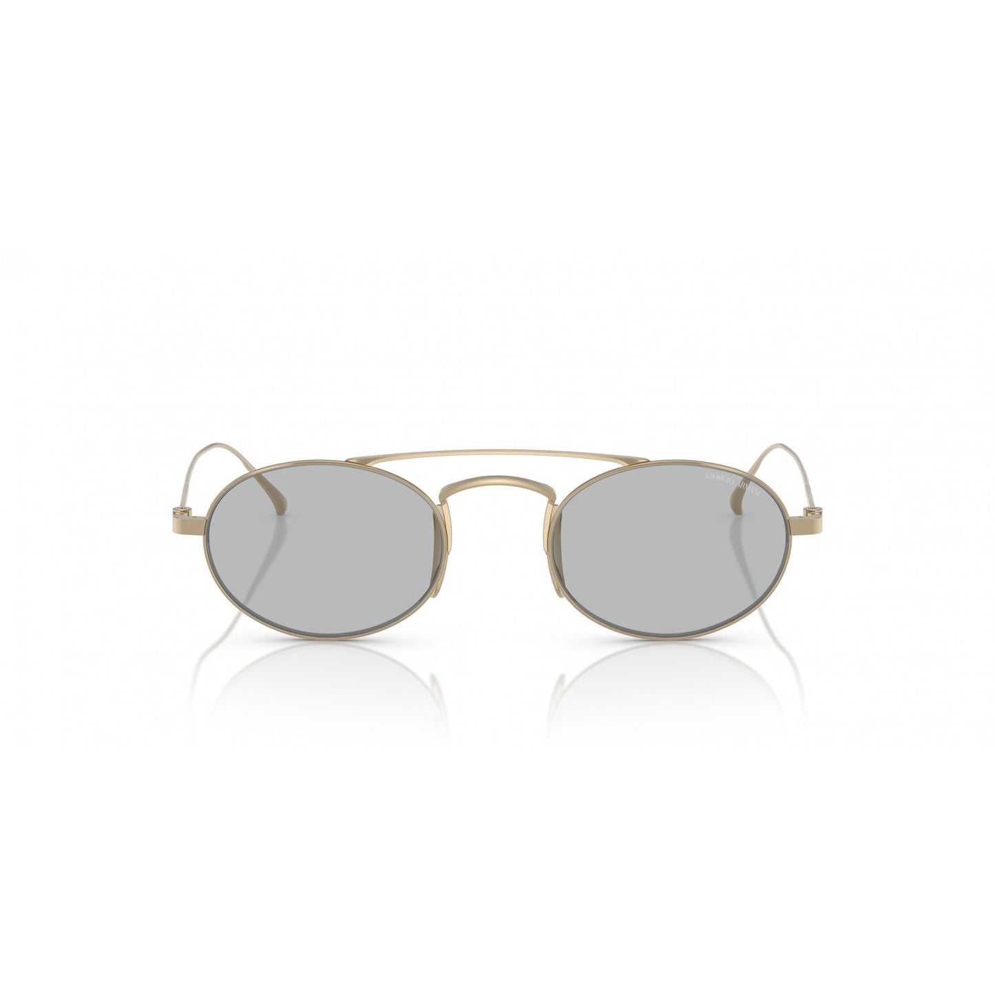 0AR6161T GIORGIO ARMANI