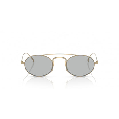 0AR6161T GIORGIO ARMANI