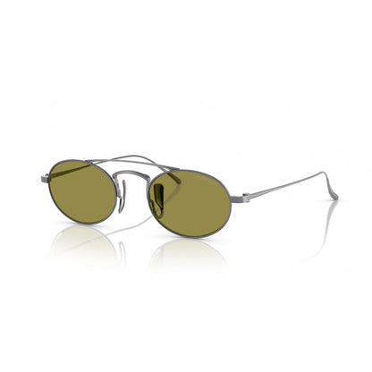0AR6161T GIORGIO ARMANI