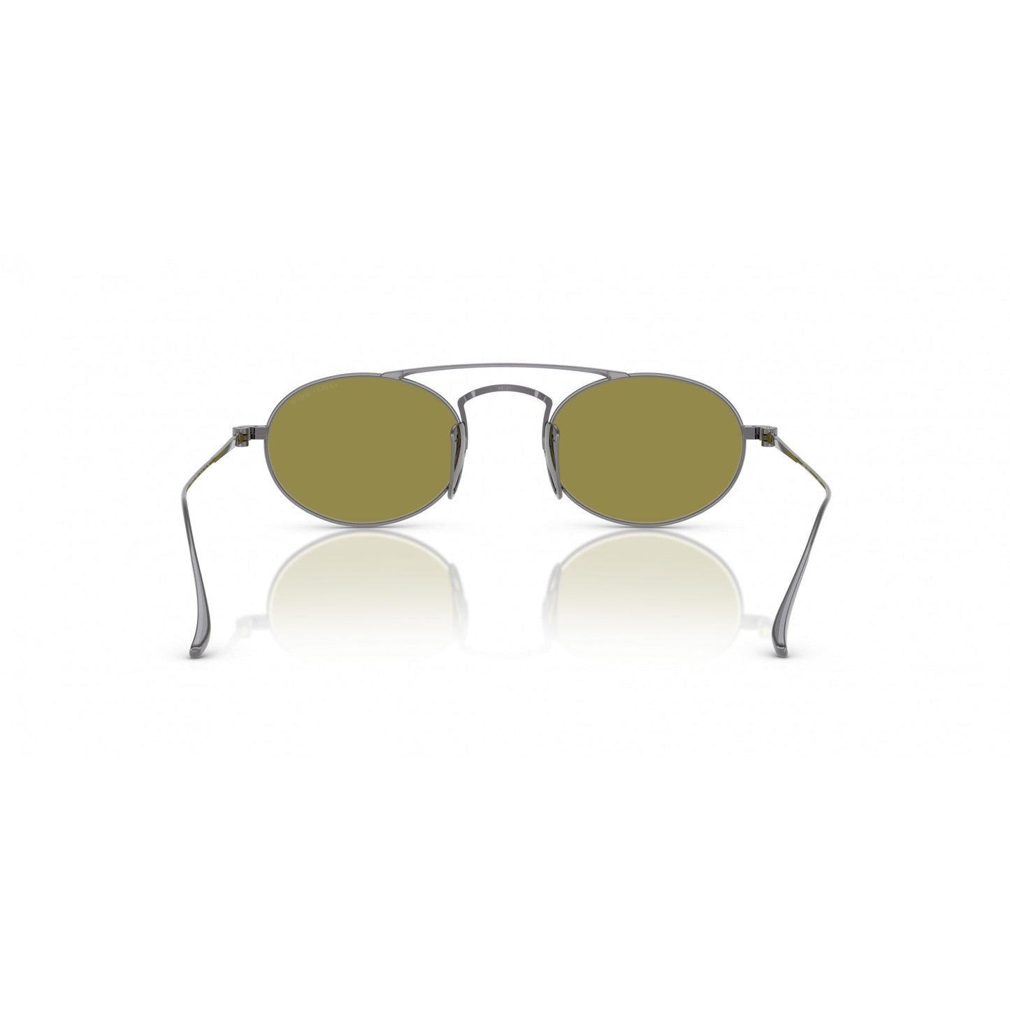 0AR6161T GIORGIO ARMANI