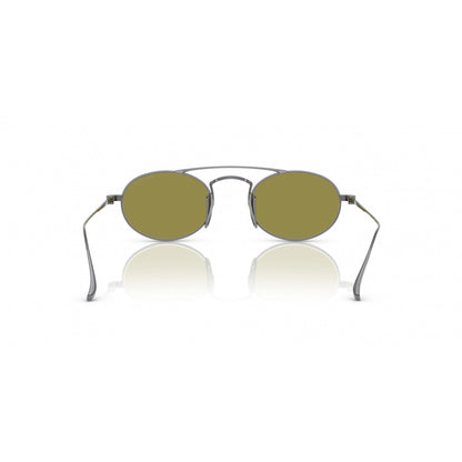0AR6161T GIORGIO ARMANI