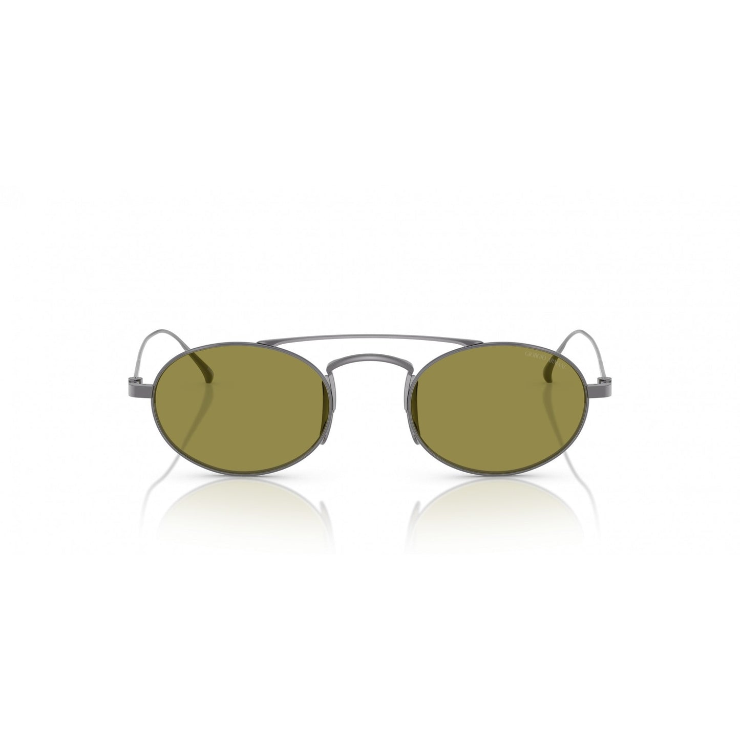 0AR6161T GIORGIO ARMANI