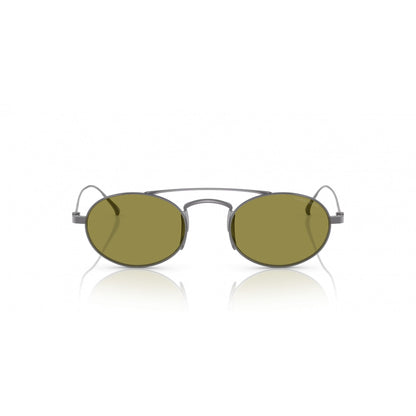 0AR6161T GIORGIO ARMANI