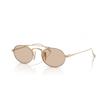 0AR6161T GIORGIO ARMANI