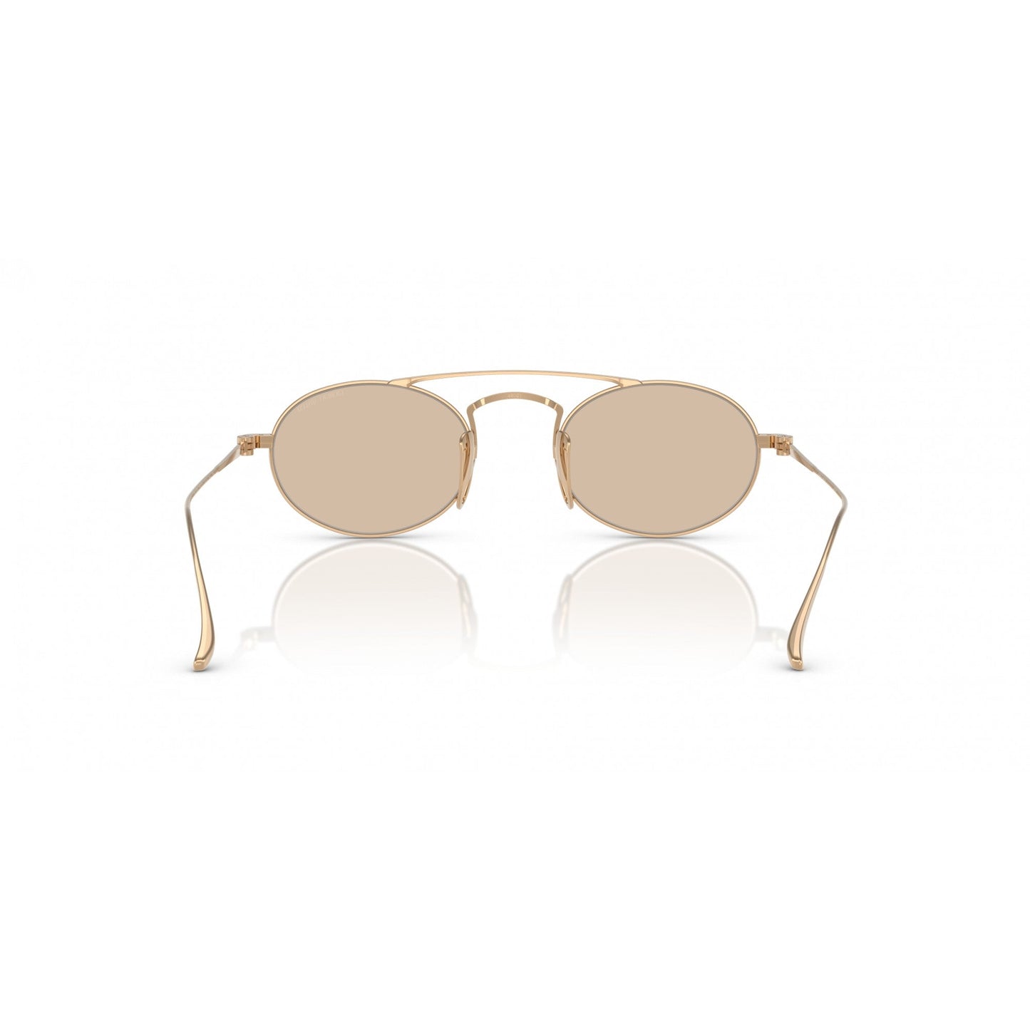 0AR6161T GIORGIO ARMANI