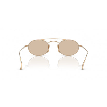 0AR6161T GIORGIO ARMANI