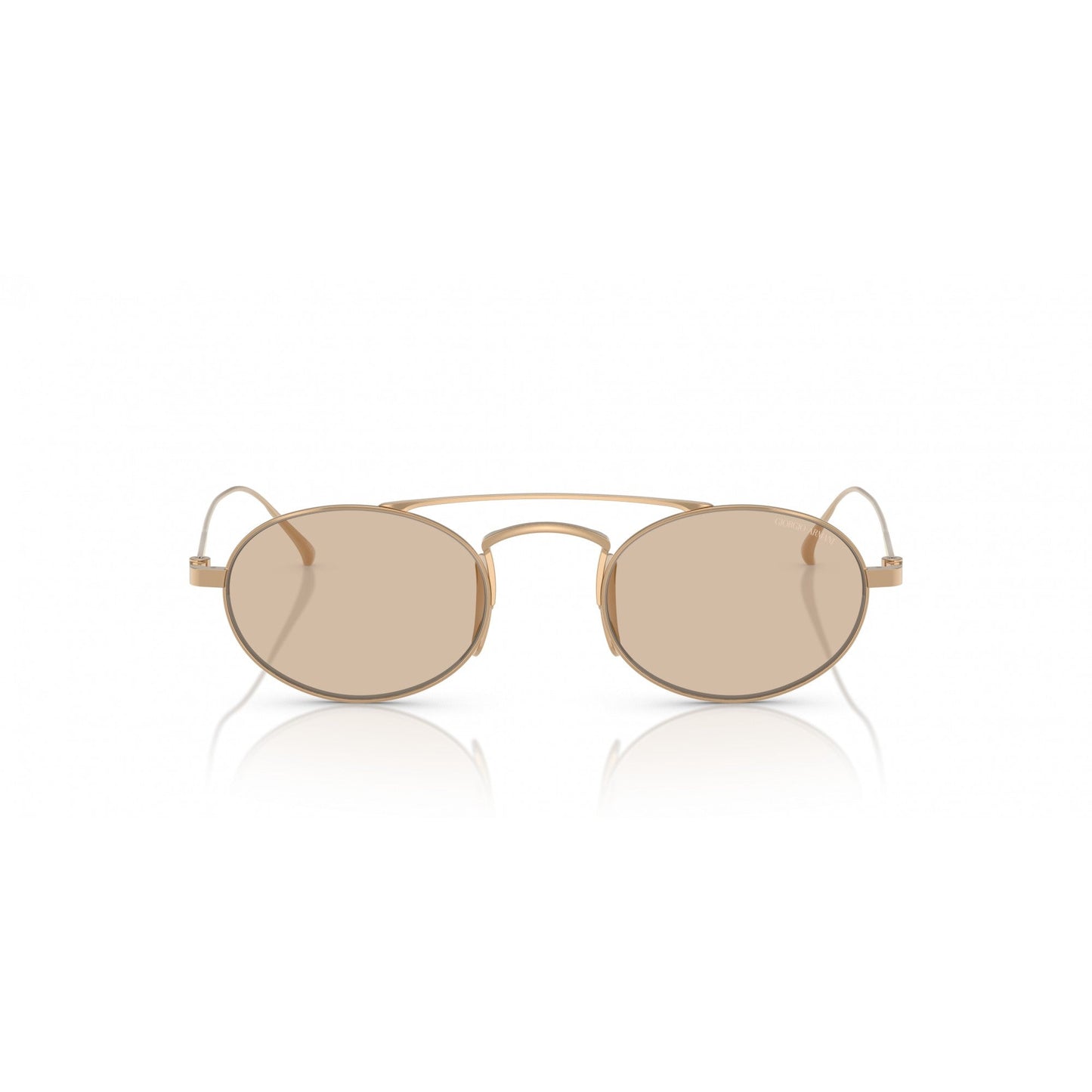 0AR6161T GIORGIO ARMANI