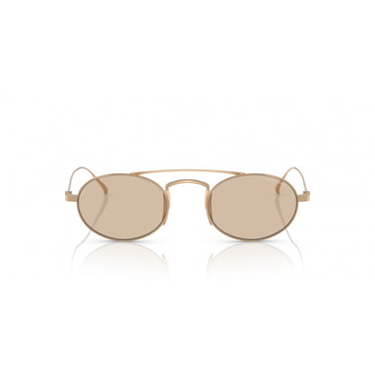 0AR6161T GIORGIO ARMANI
