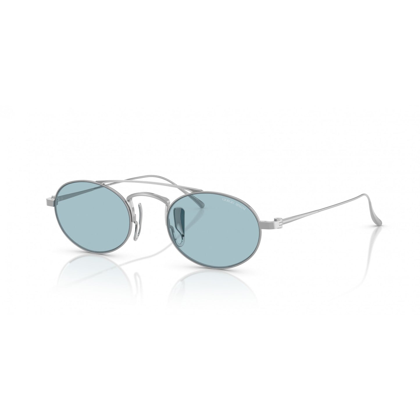 0AR6161T GIORGIO ARMANI