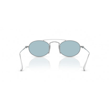 0AR6161T GIORGIO ARMANI