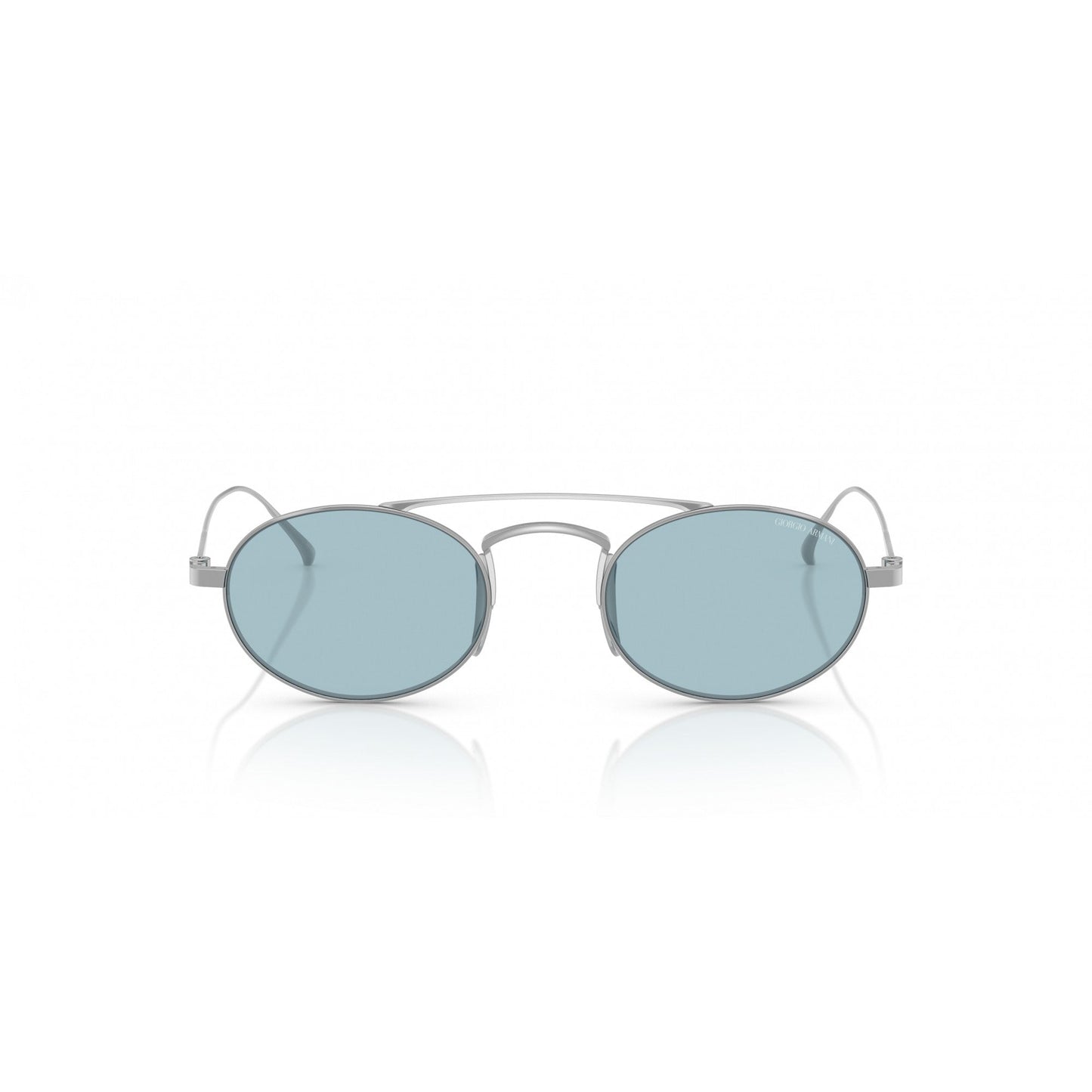 0AR6161T GIORGIO ARMANI