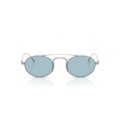 0AR6161T GIORGIO ARMANI