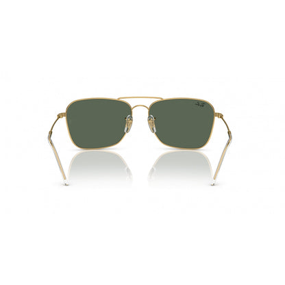 0RBR0102S RAY-BAN
