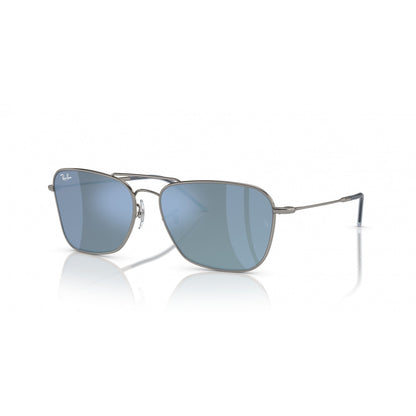 0RBR0102S RAY-BAN