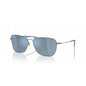0RBR0102S RAY-BAN