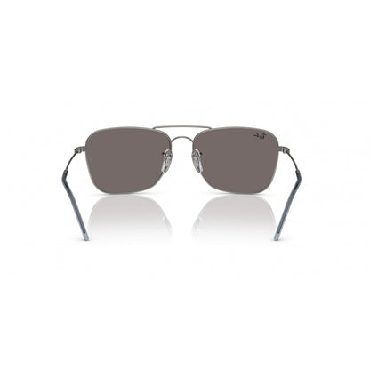 0RBR0102S RAY-BAN