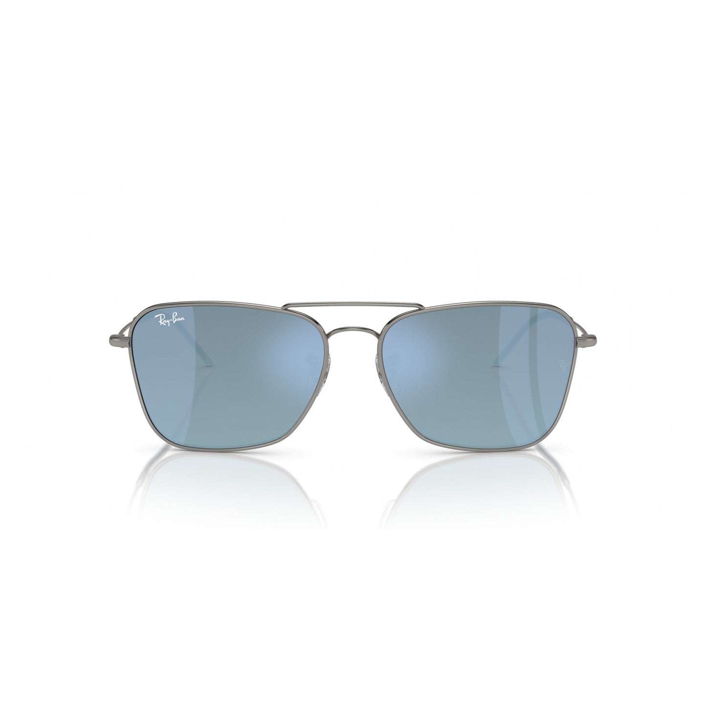 0RBR0102S RAY-BAN