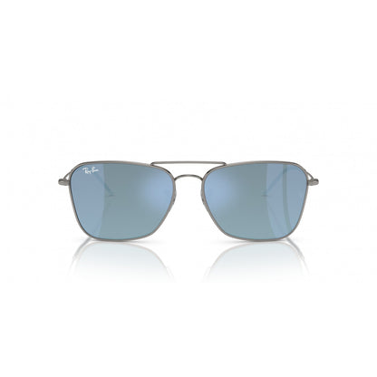 0RBR0102S RAY-BAN