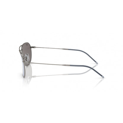 0RBR0102S RAY-BAN