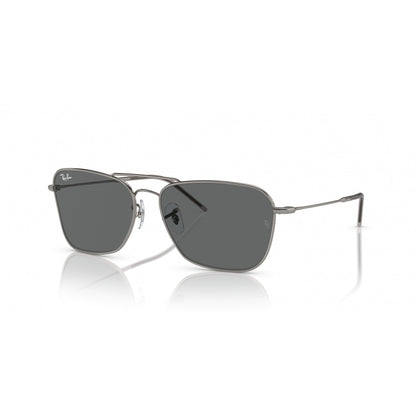 0RBR0102S RAY-BAN
