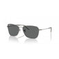 0RBR0102S RAY-BAN
