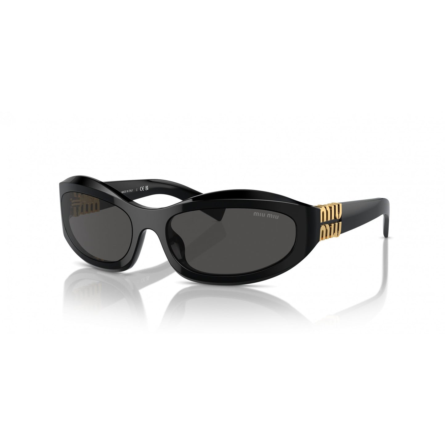 0MU 14ZS MIU MIU