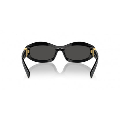 0MU 14ZS MIU MIU