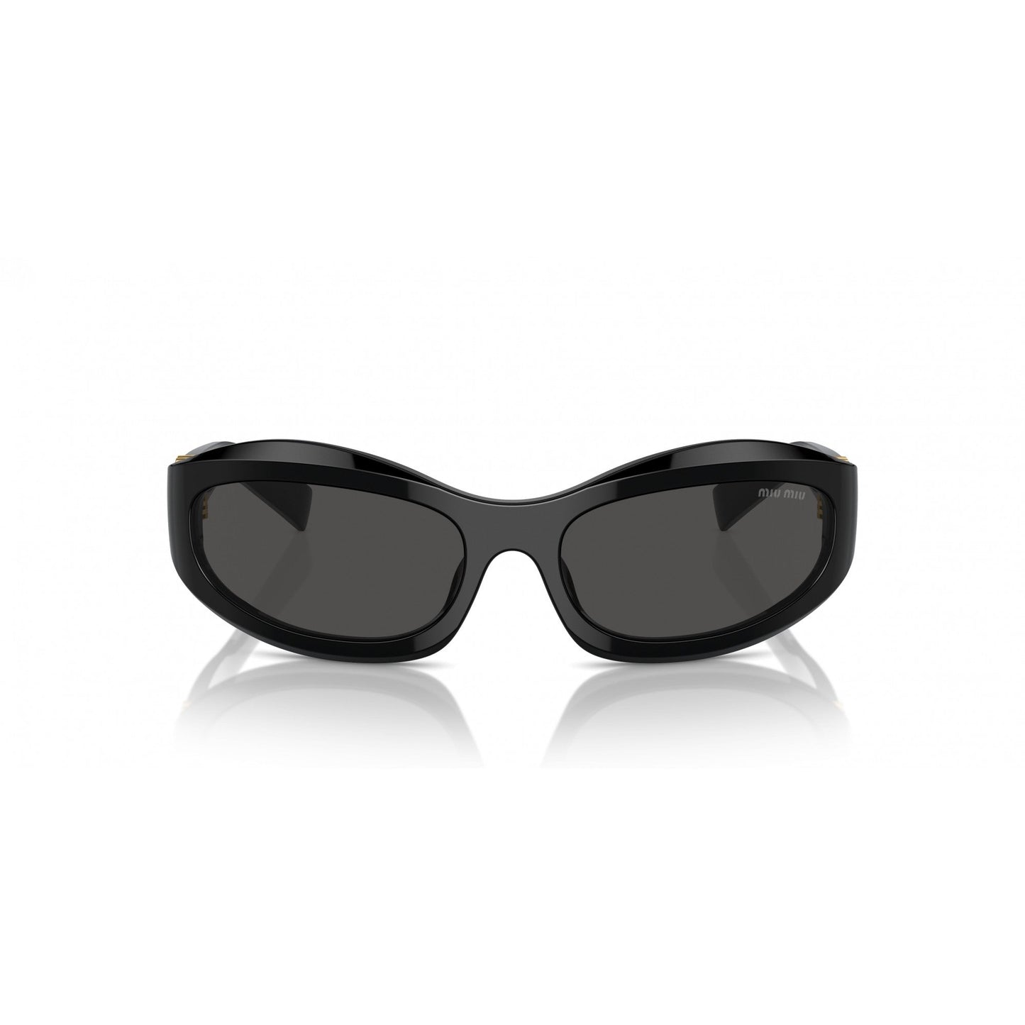 0MU 14ZS MIU MIU
