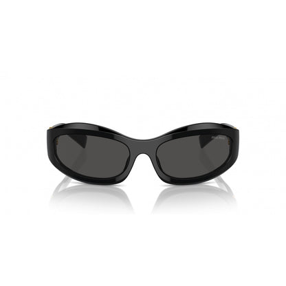 0MU 14ZS MIU MIU