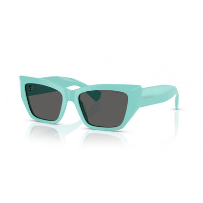 0TF4230 TIFFANY